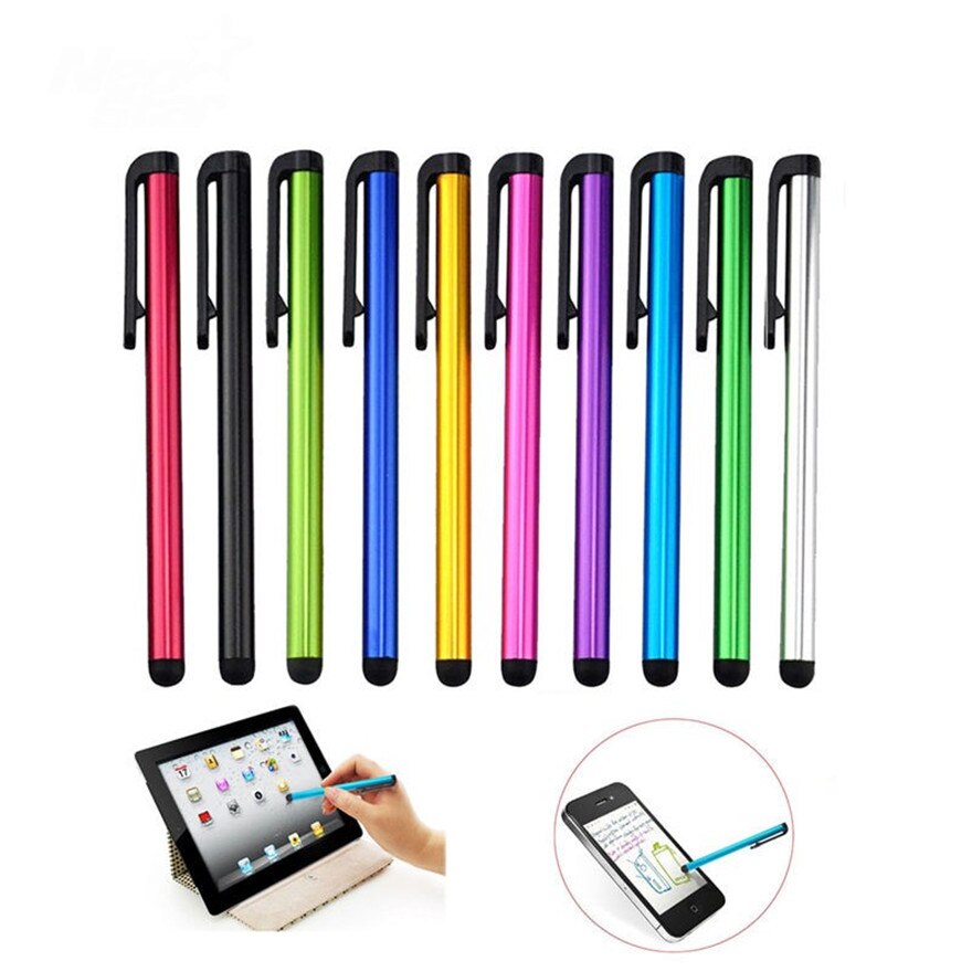 10000  7.0 뷮  ġ ũ ŸϷ  Ipad  Ｚ  º PC Ʈ 
